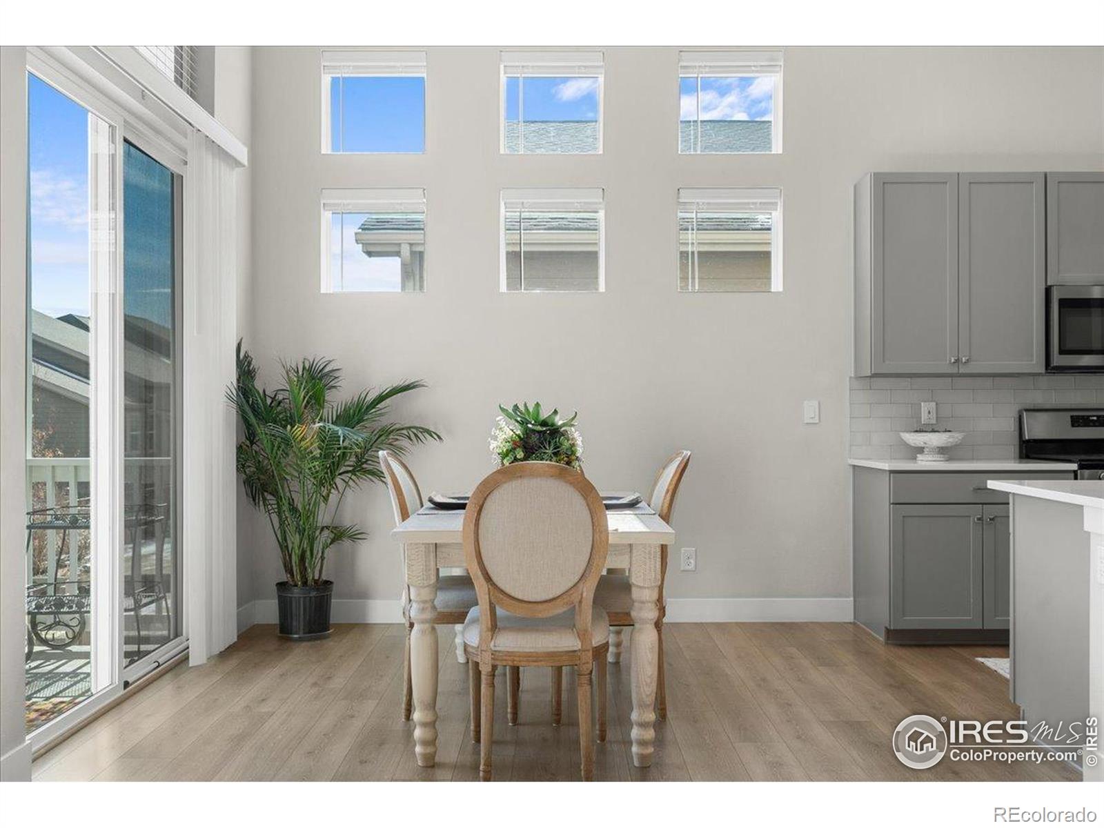 MLS Image #17 for 3138  booth falls drive,loveland, Colorado