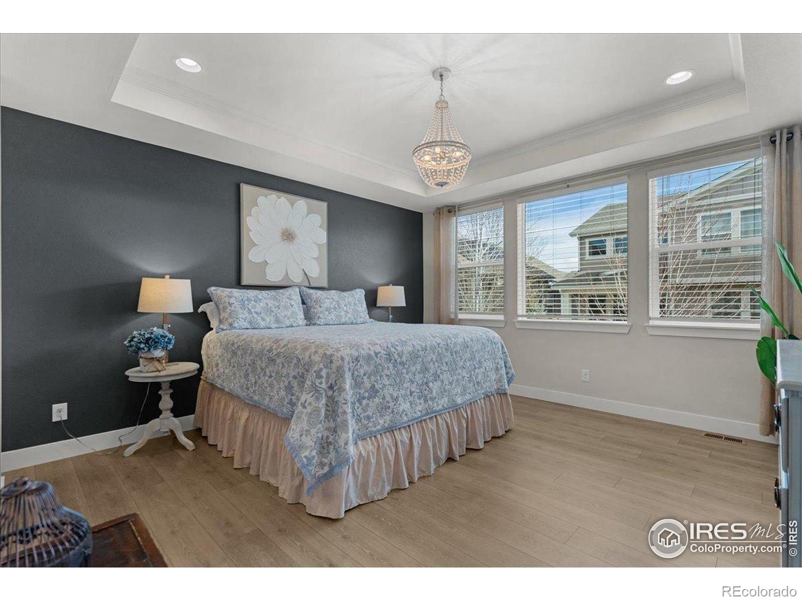 MLS Image #18 for 3138  booth falls drive,loveland, Colorado