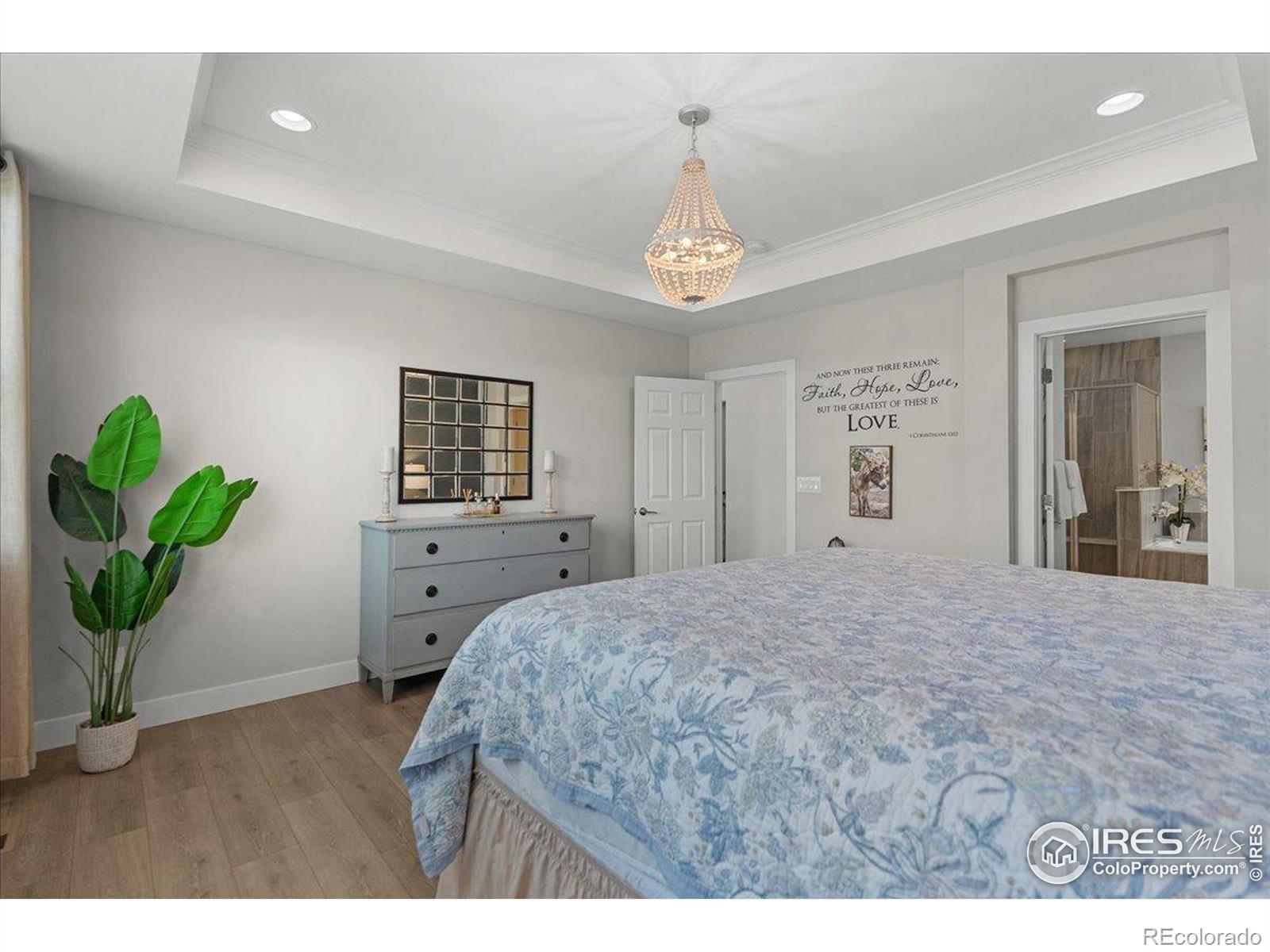 MLS Image #19 for 3138  booth falls drive,loveland, Colorado