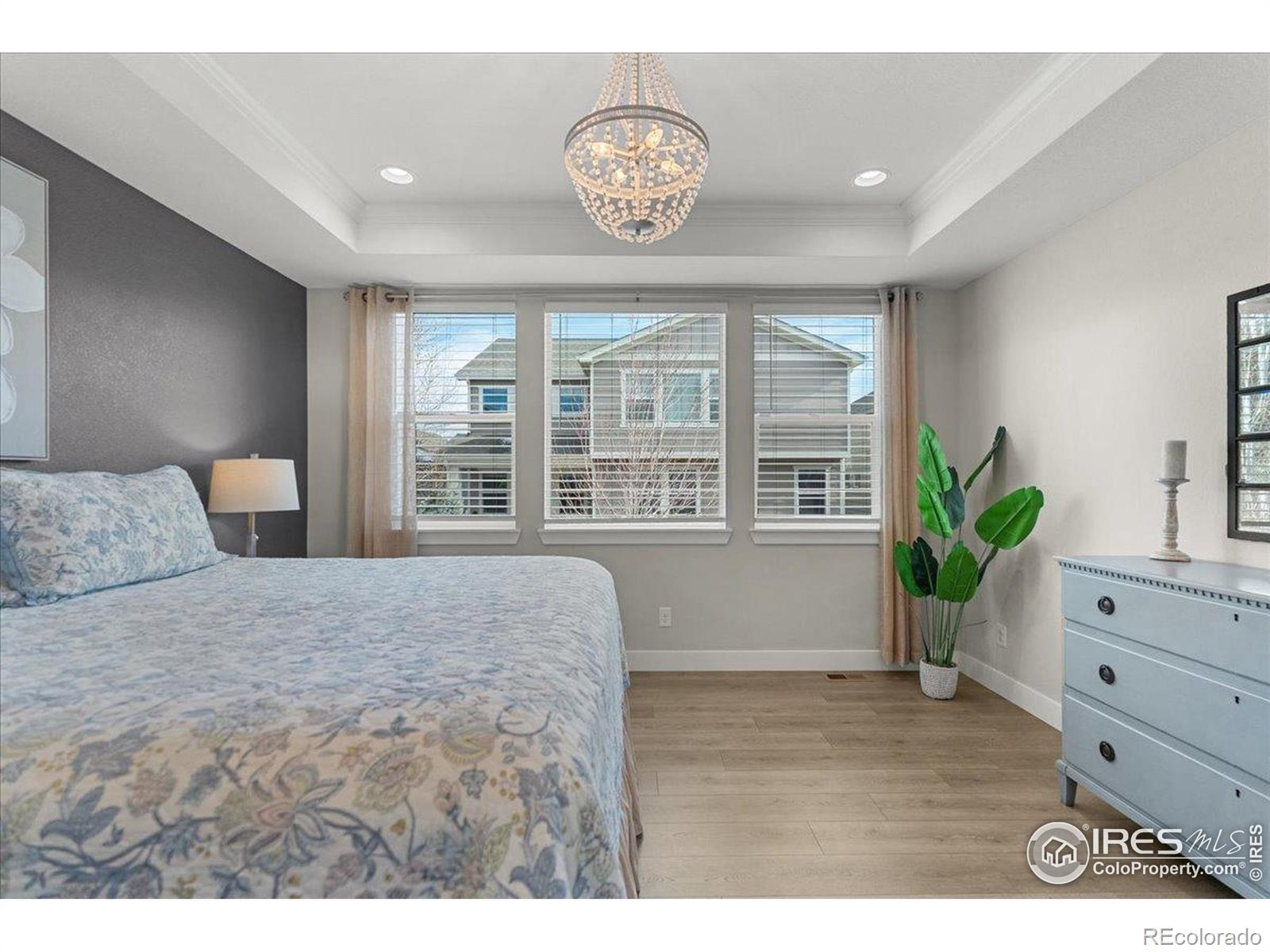 MLS Image #20 for 3138  booth falls drive,loveland, Colorado