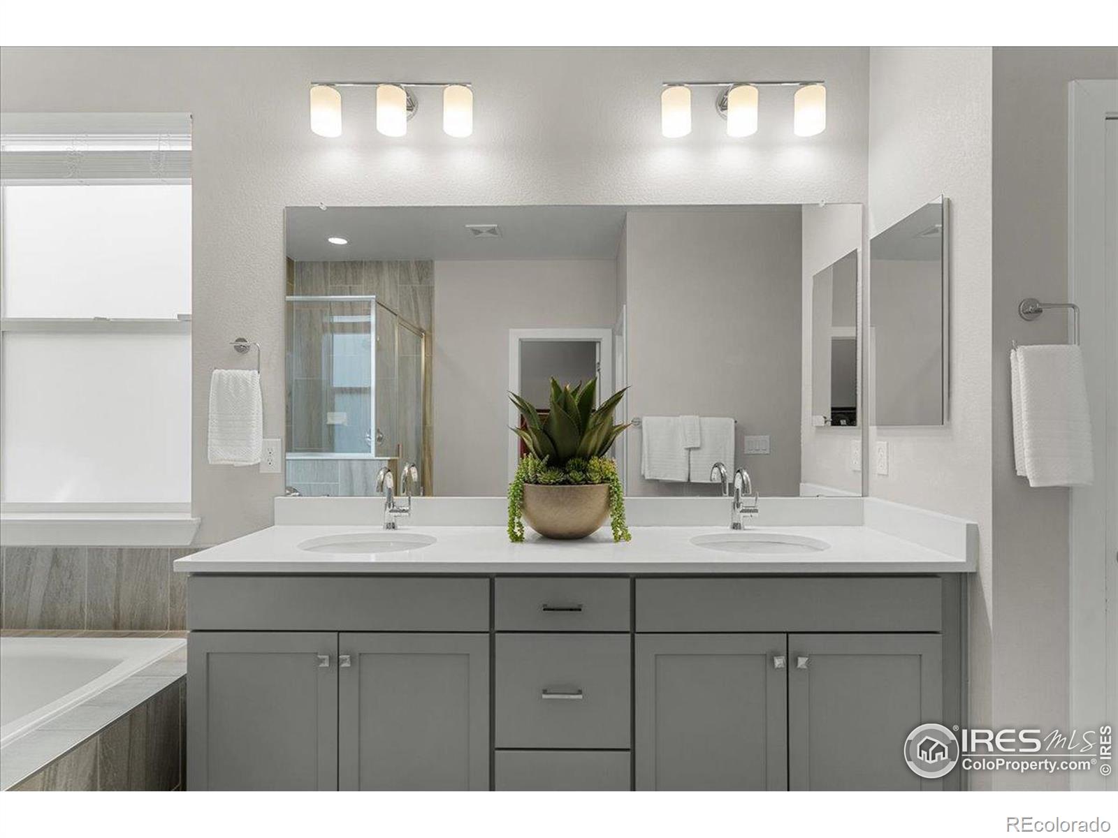 MLS Image #22 for 3138  booth falls drive,loveland, Colorado