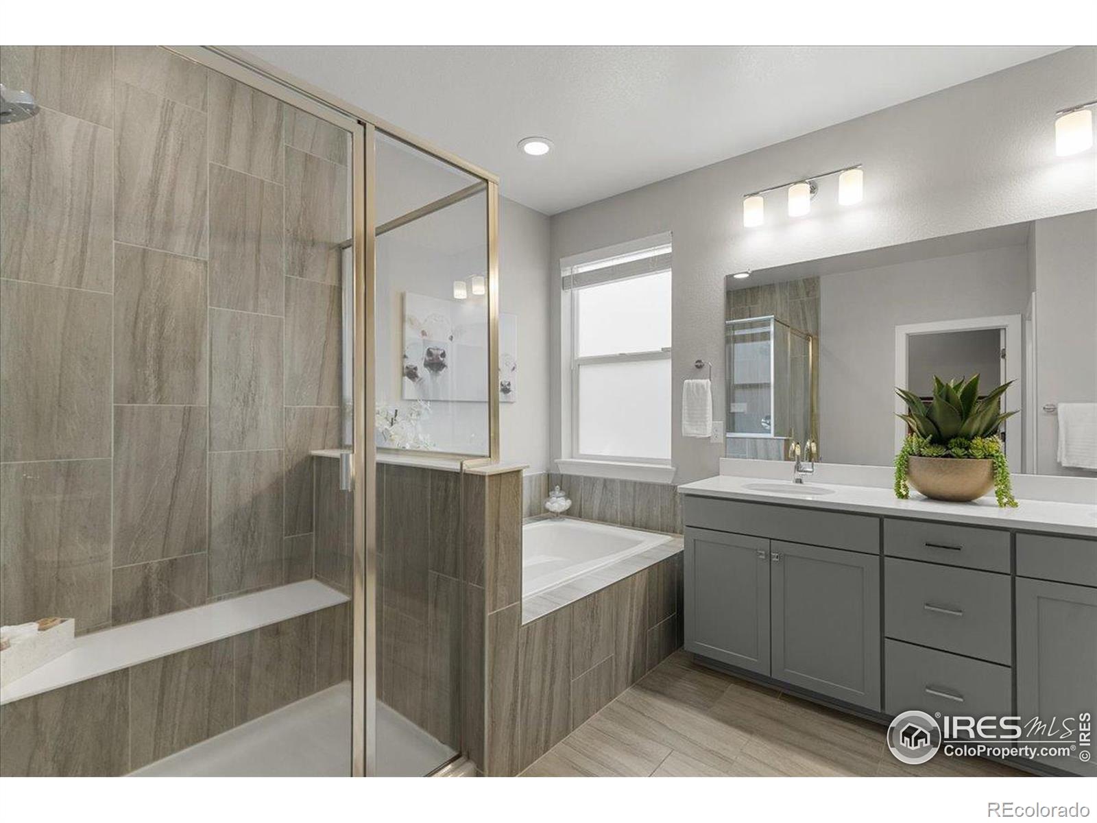 MLS Image #23 for 3138  booth falls drive,loveland, Colorado