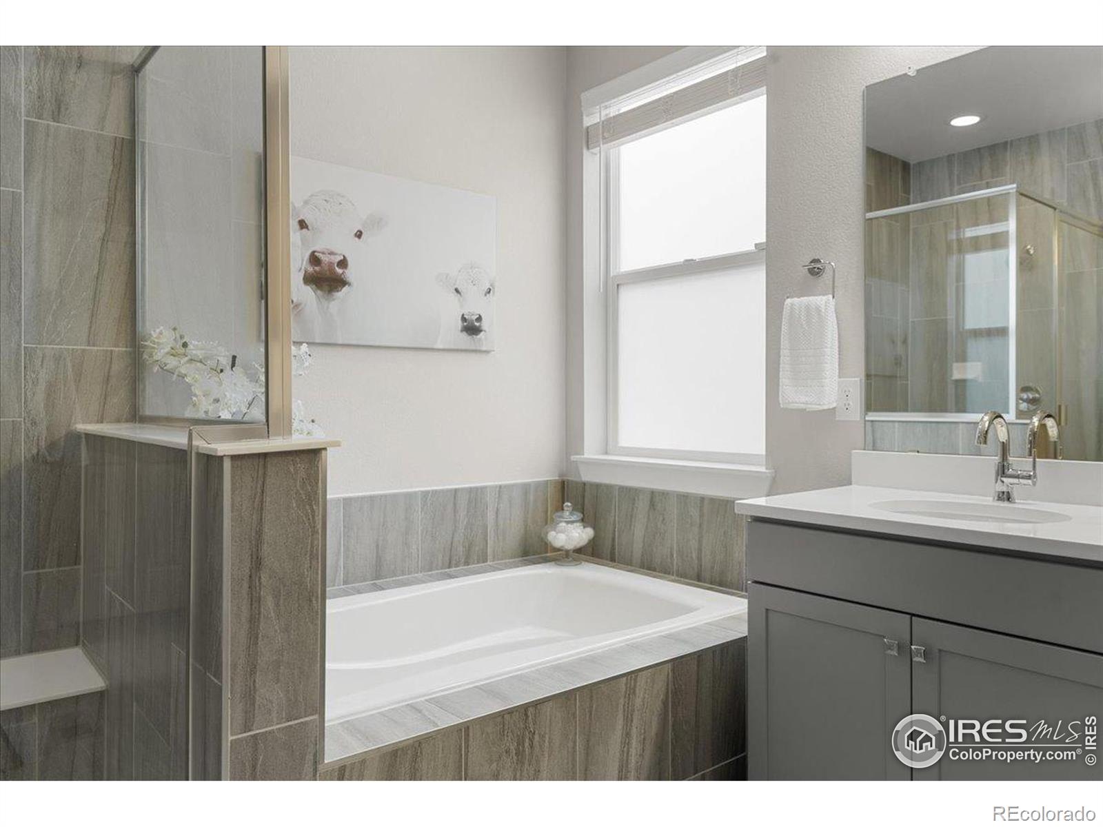 MLS Image #24 for 3138  booth falls drive,loveland, Colorado
