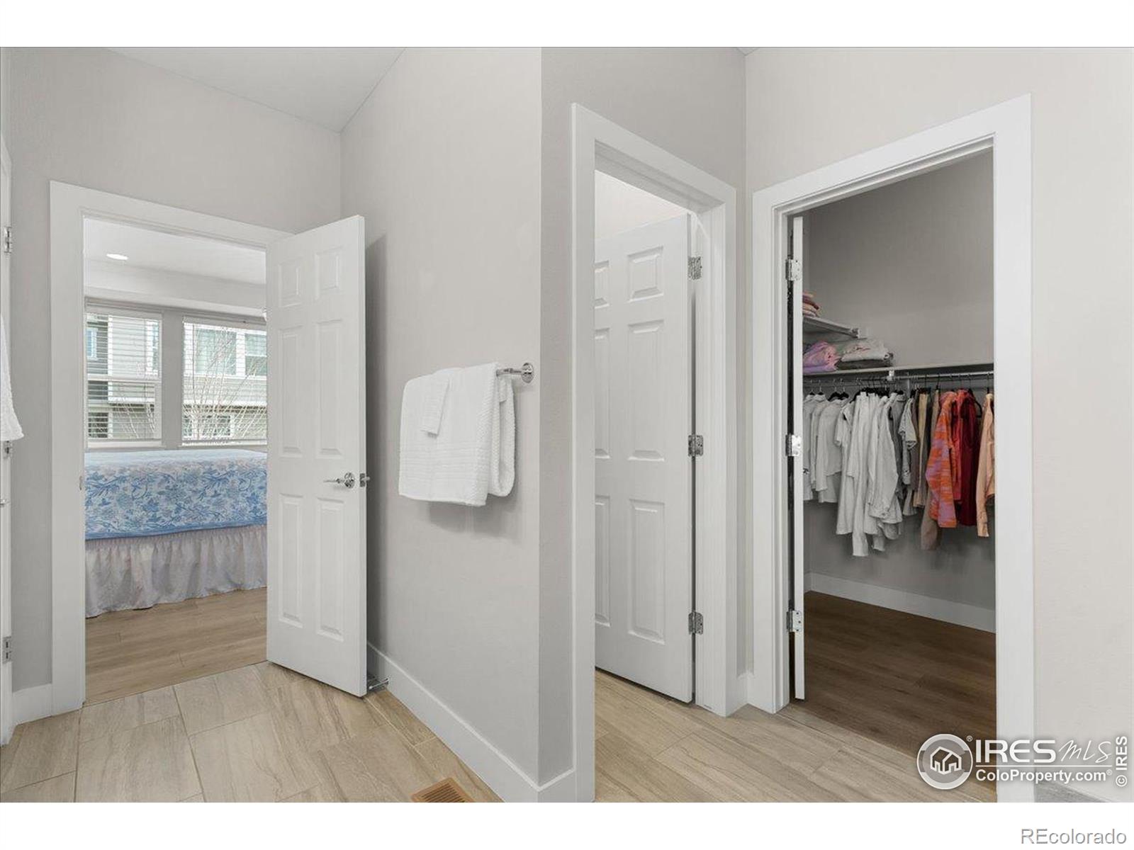 MLS Image #25 for 3138  booth falls drive,loveland, Colorado