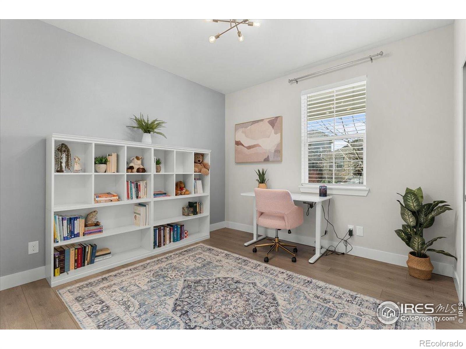 MLS Image #27 for 3138  booth falls drive,loveland, Colorado