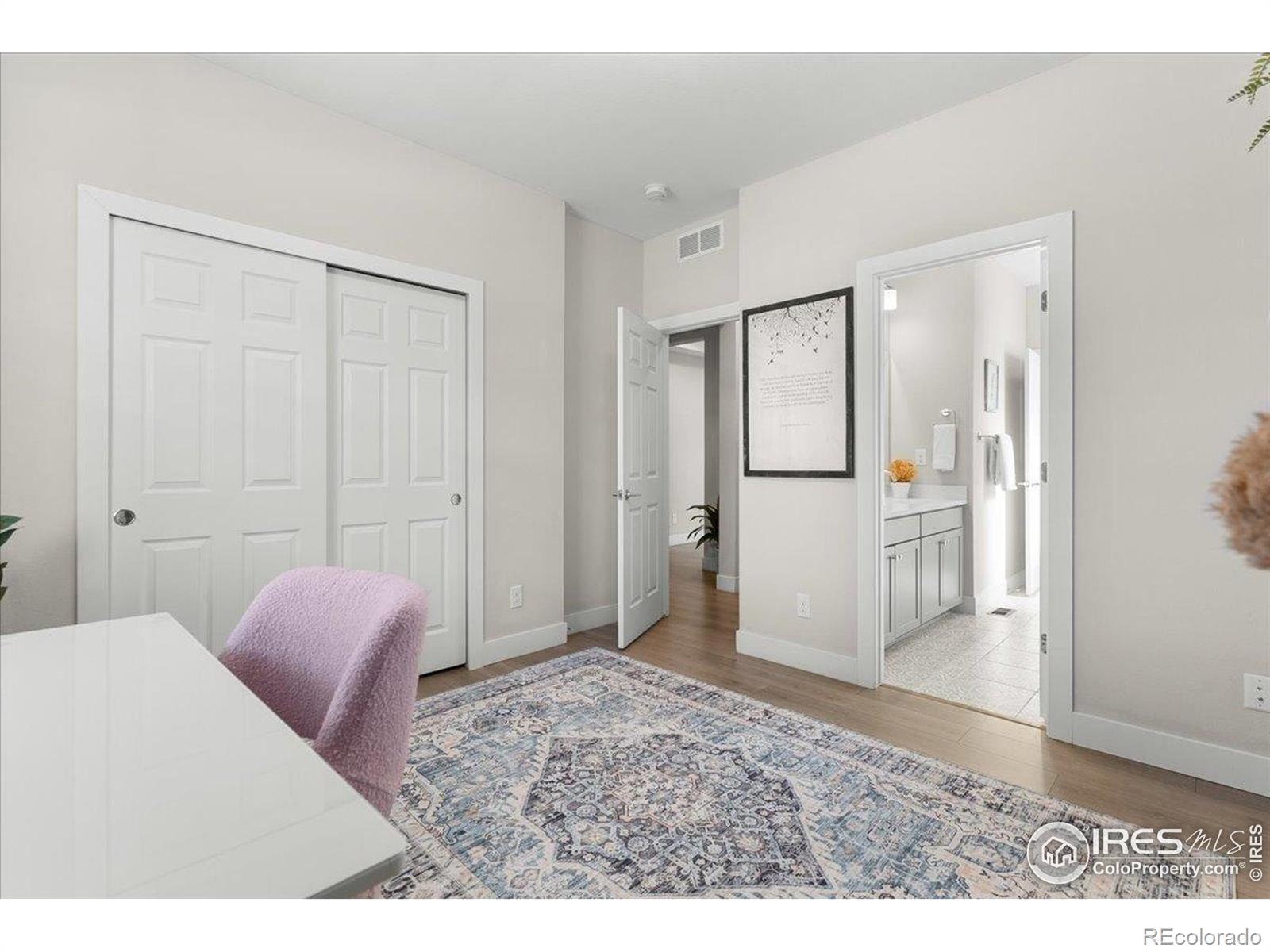 MLS Image #28 for 3138  booth falls drive,loveland, Colorado