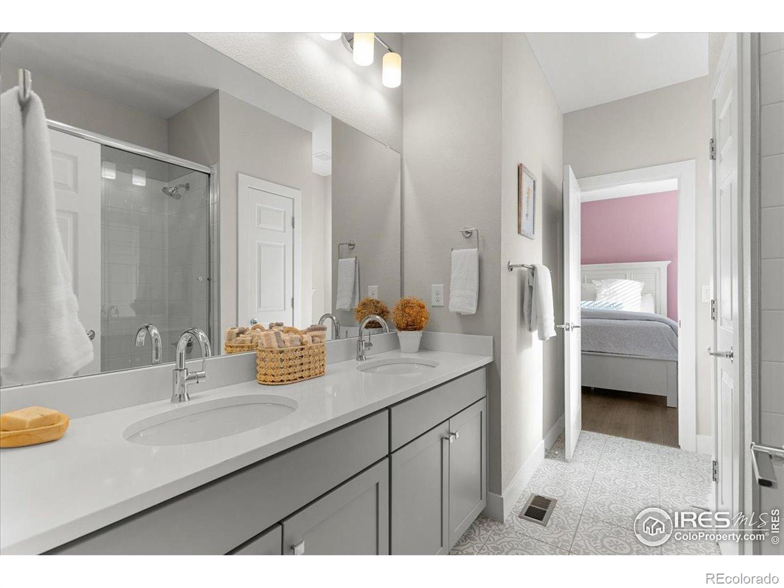 MLS Image #29 for 3138  booth falls drive,loveland, Colorado