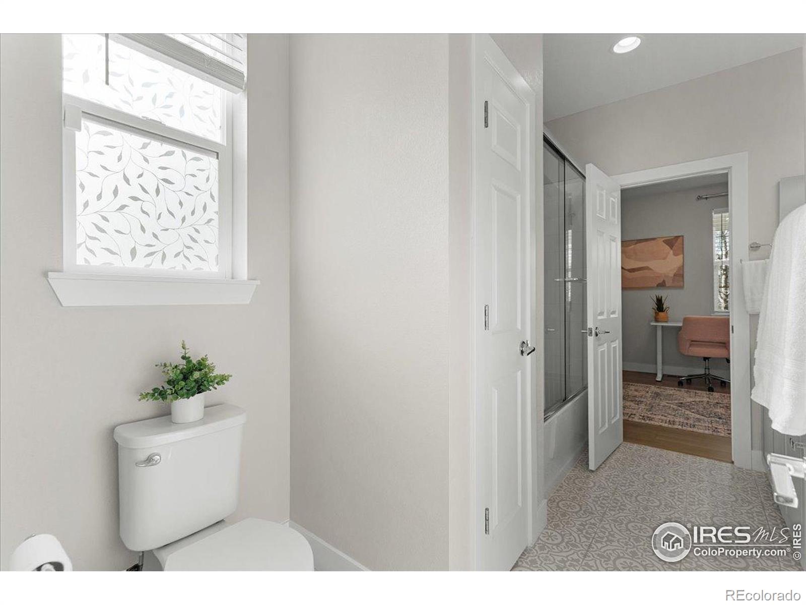 MLS Image #30 for 3138  booth falls drive,loveland, Colorado