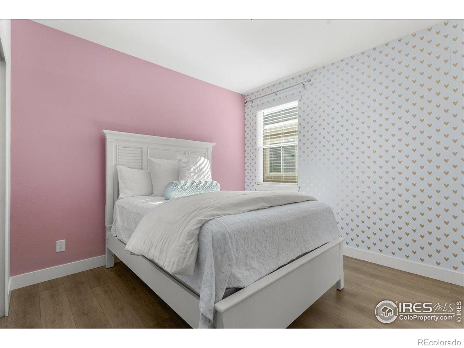 MLS Image #31 for 3138  booth falls drive,loveland, Colorado