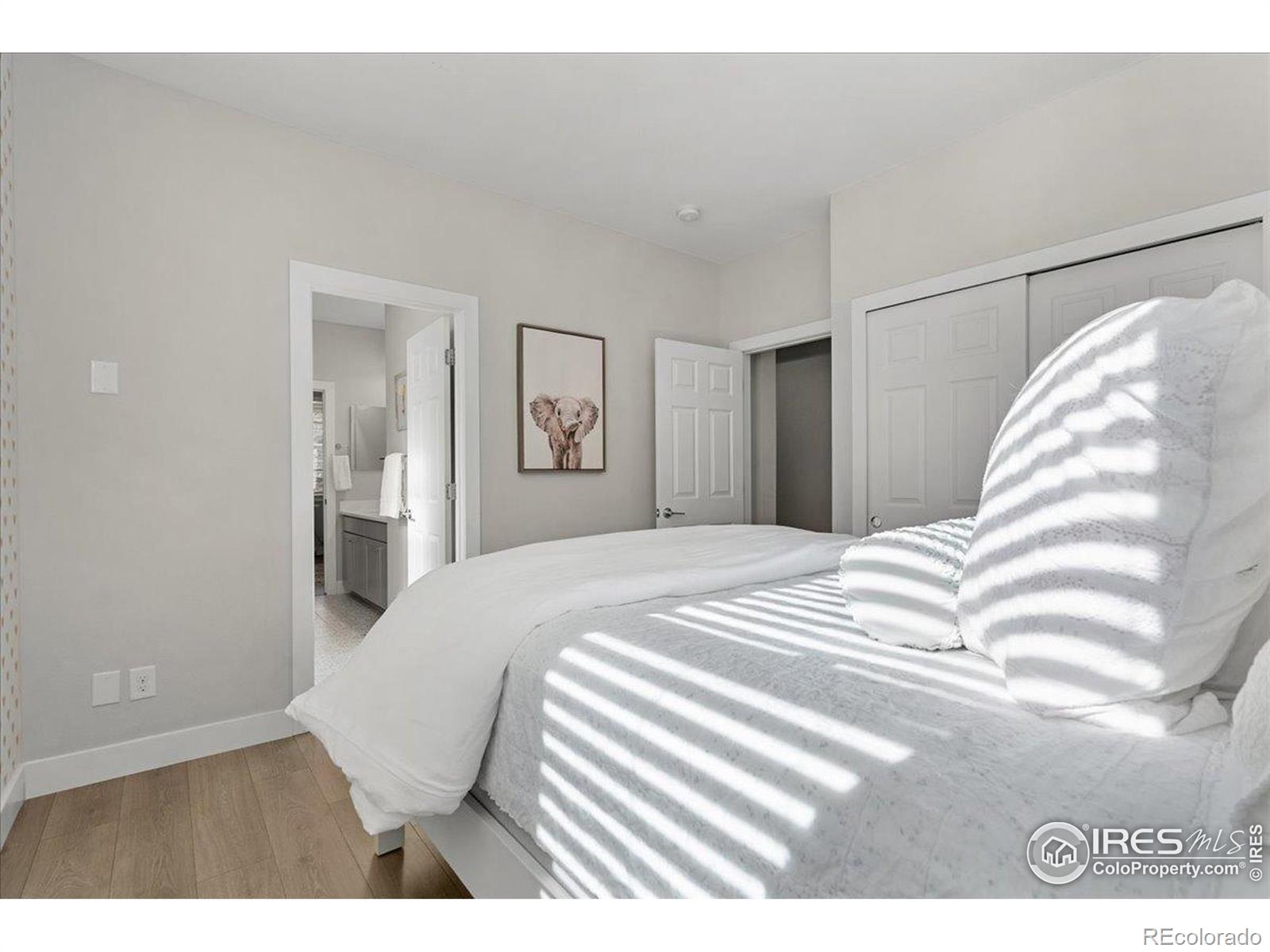 MLS Image #32 for 3138  booth falls drive,loveland, Colorado