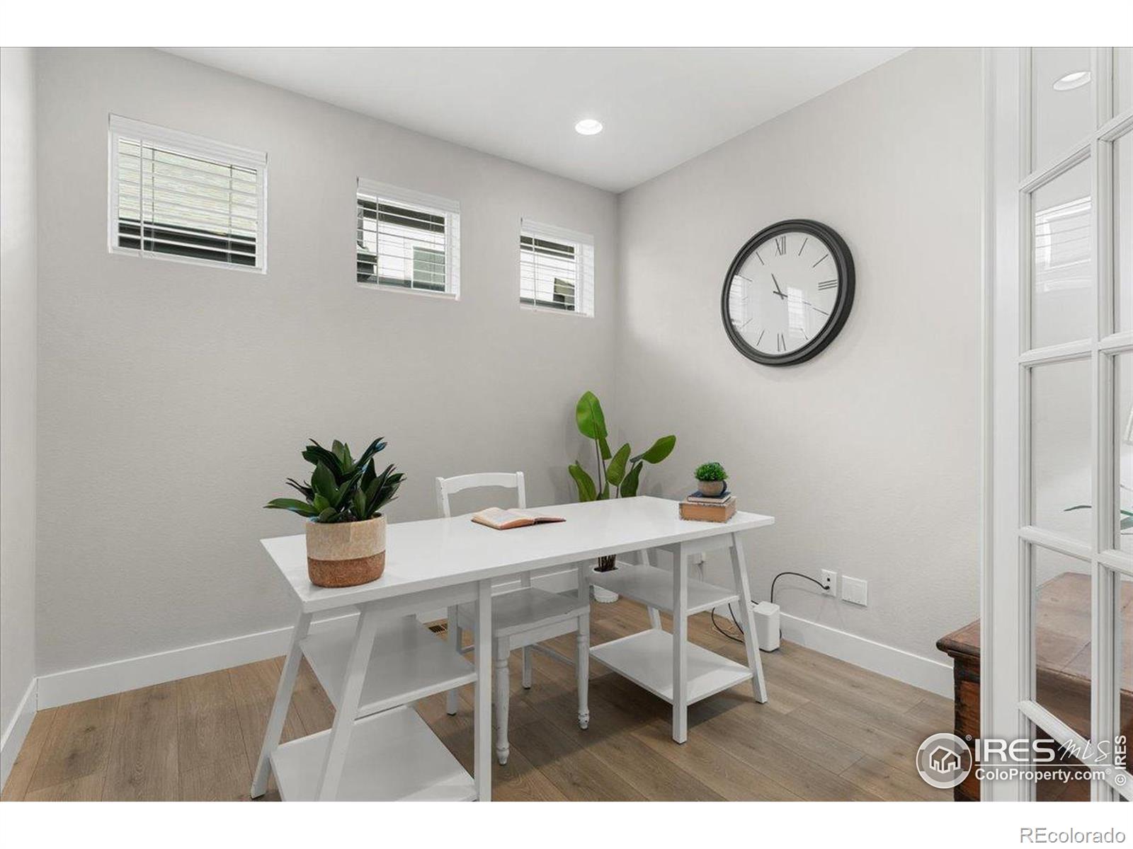 MLS Image #33 for 3138  booth falls drive,loveland, Colorado