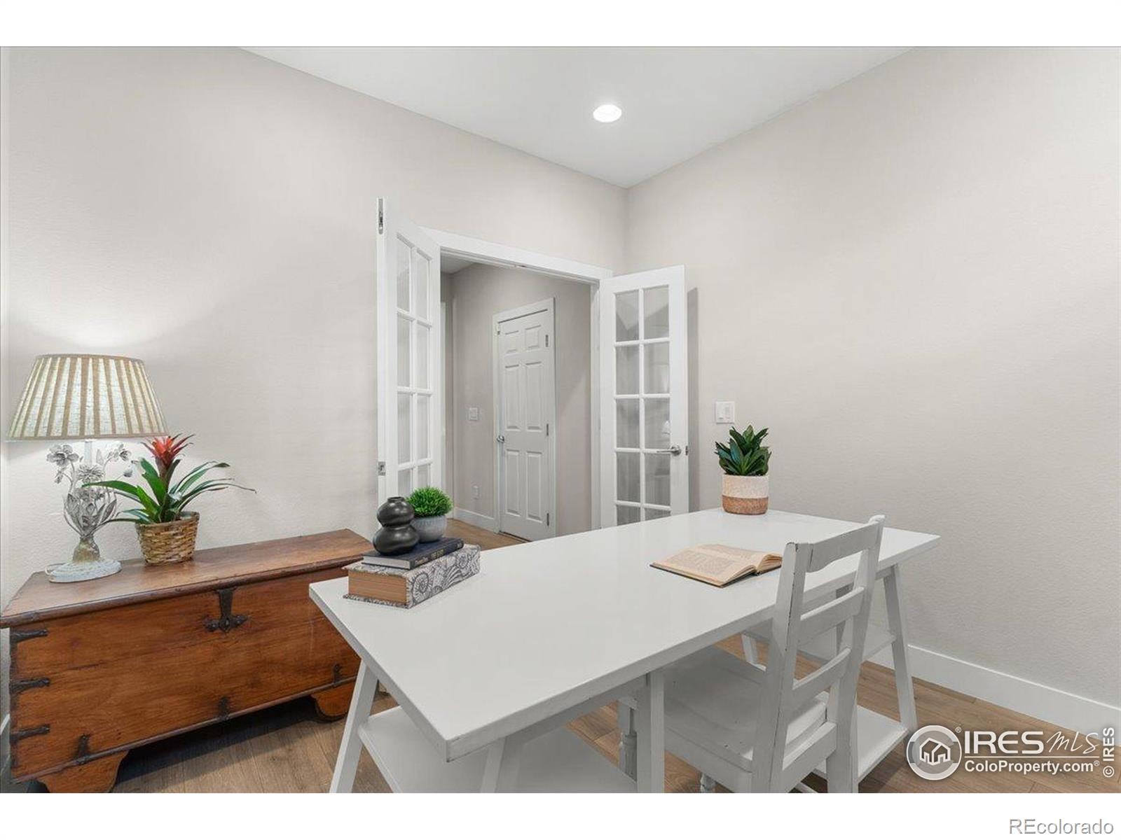MLS Image #34 for 3138  booth falls drive,loveland, Colorado