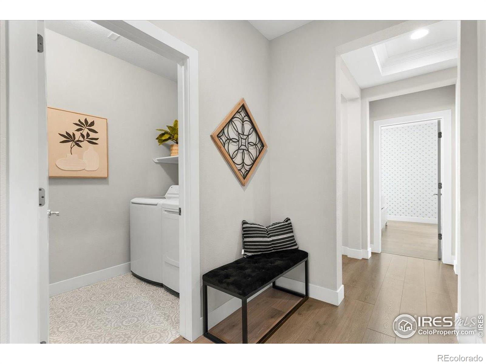 MLS Image #35 for 3138  booth falls drive,loveland, Colorado