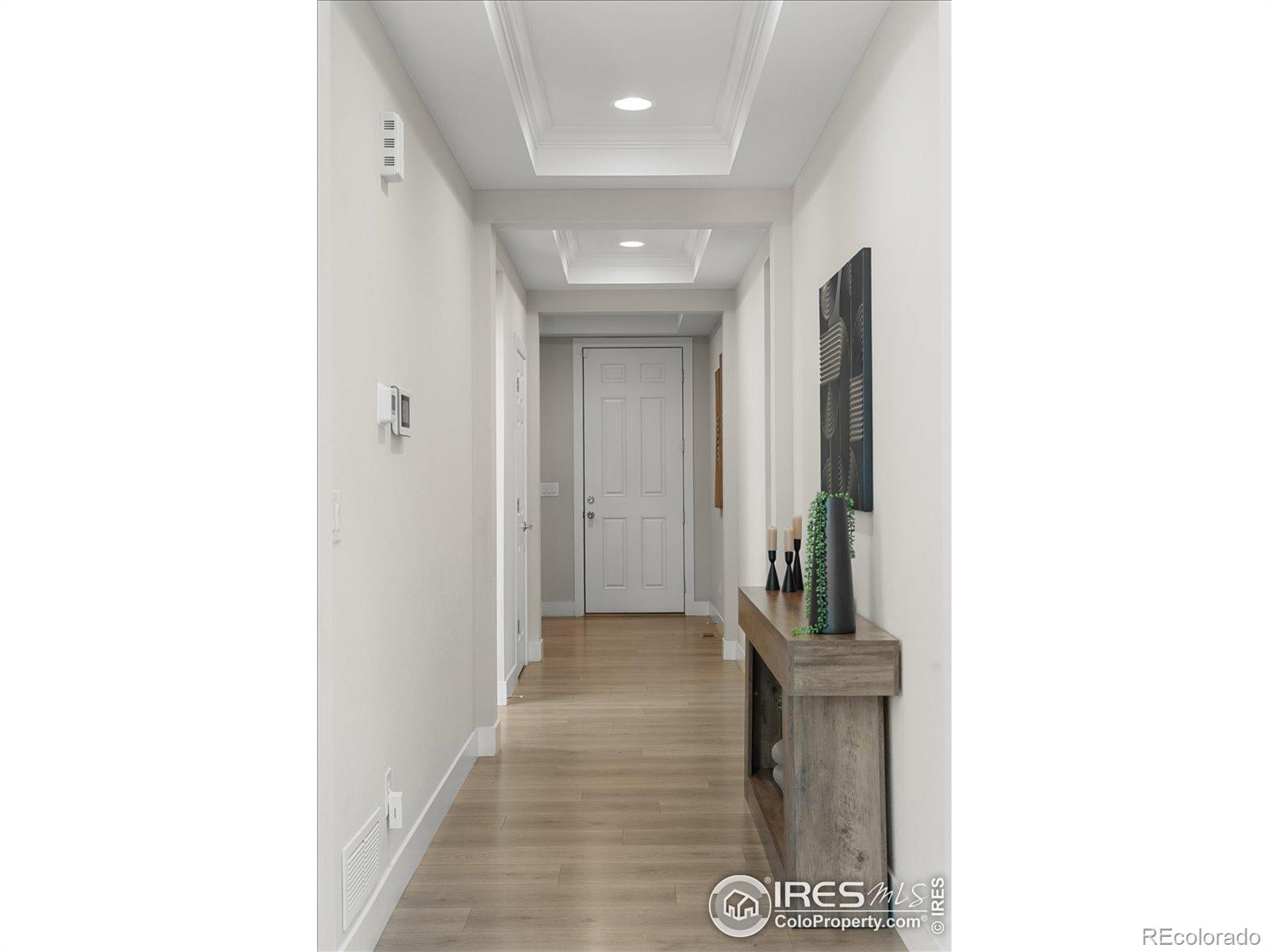 MLS Image #36 for 3138  booth falls drive,loveland, Colorado