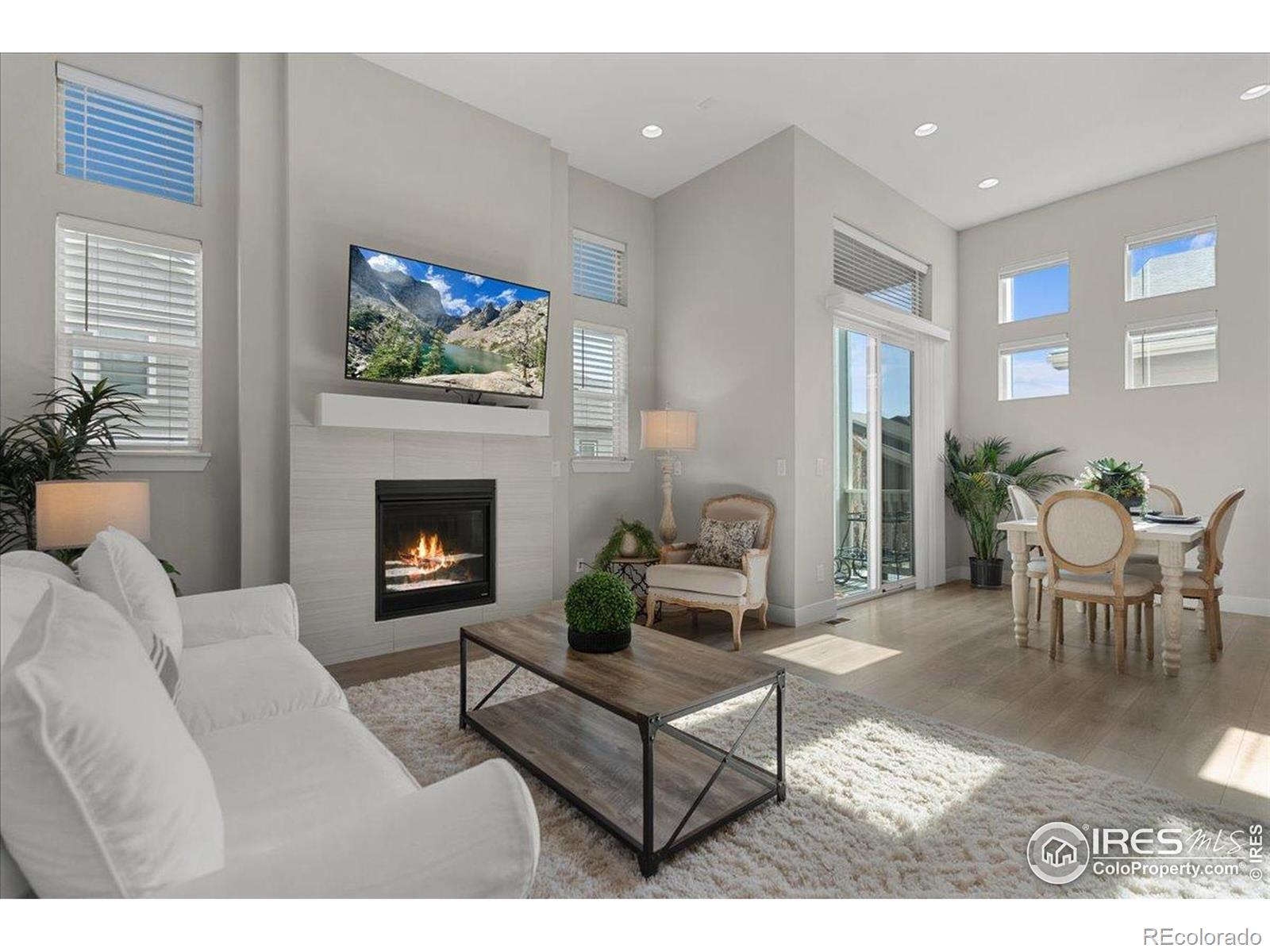 MLS Image #37 for 3138  booth falls drive,loveland, Colorado