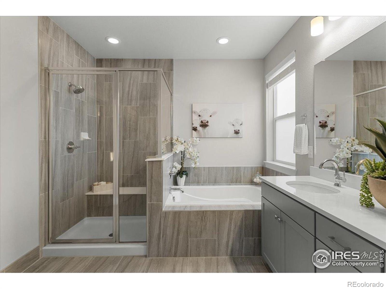 MLS Image #38 for 3138  booth falls drive,loveland, Colorado