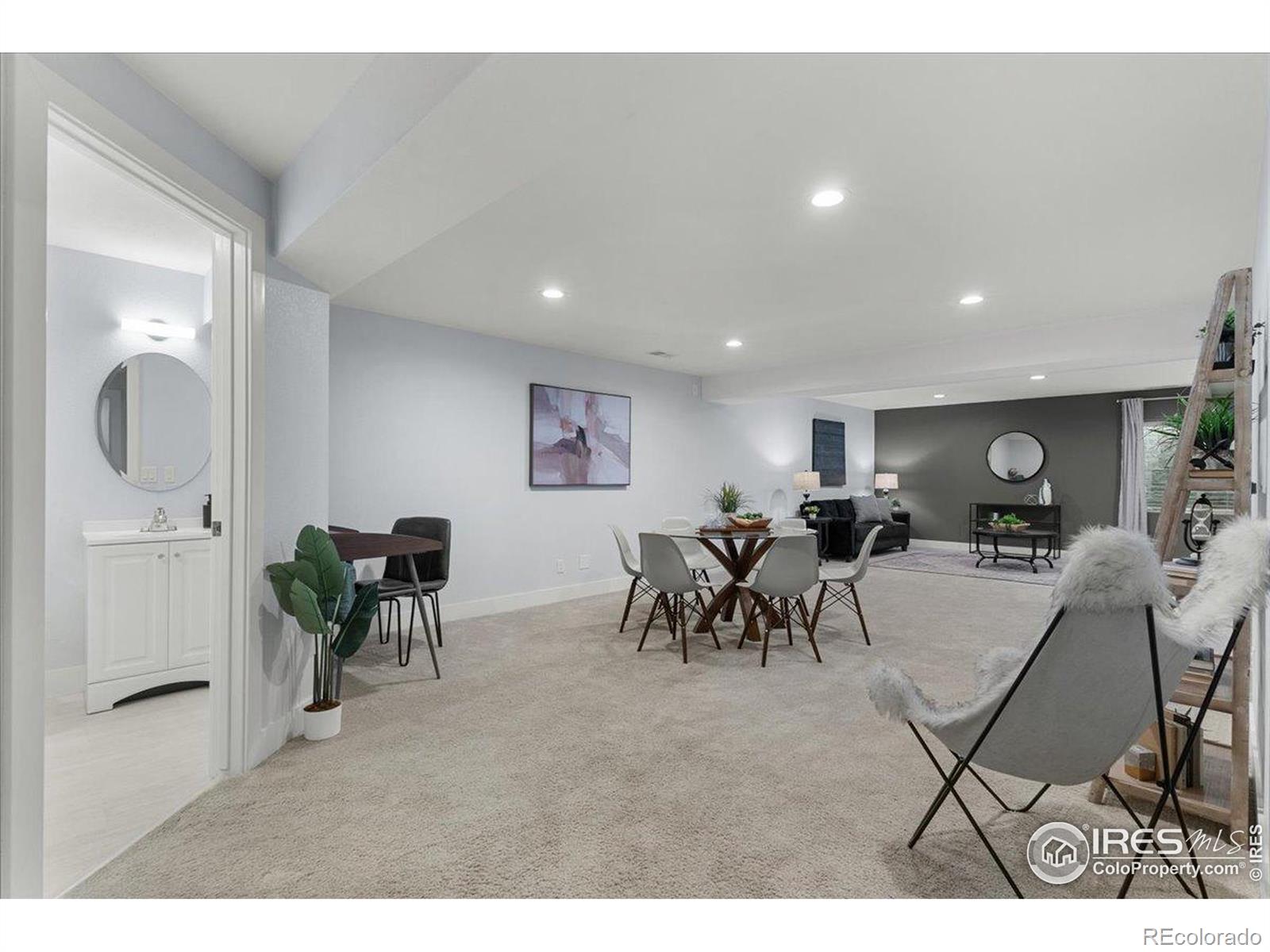 MLS Image #39 for 3138  booth falls drive,loveland, Colorado