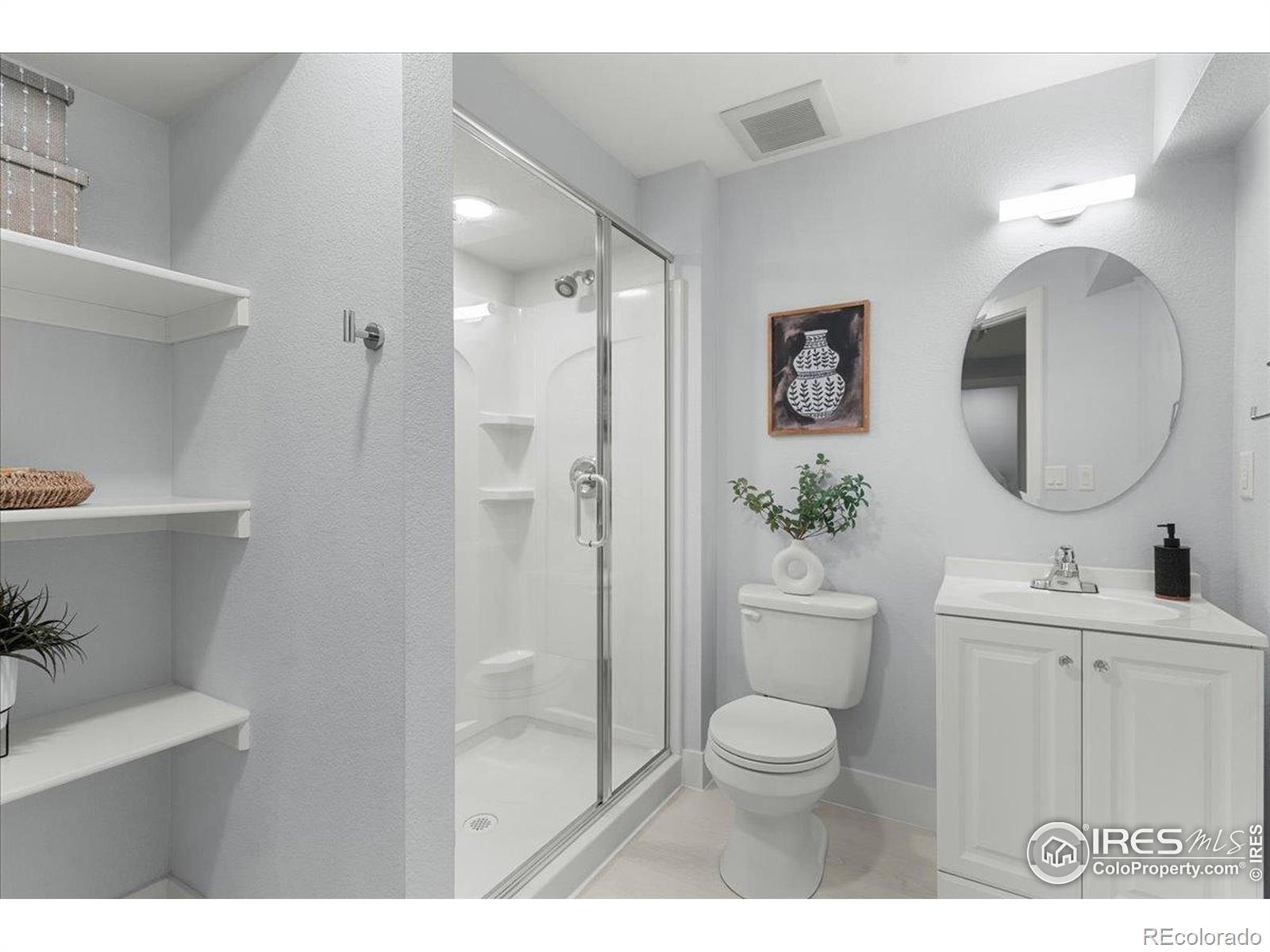 MLS Image #40 for 3138  booth falls drive,loveland, Colorado