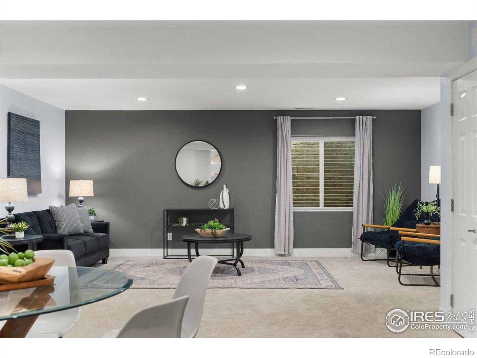 MLS Image #41 for 3138  booth falls drive,loveland, Colorado