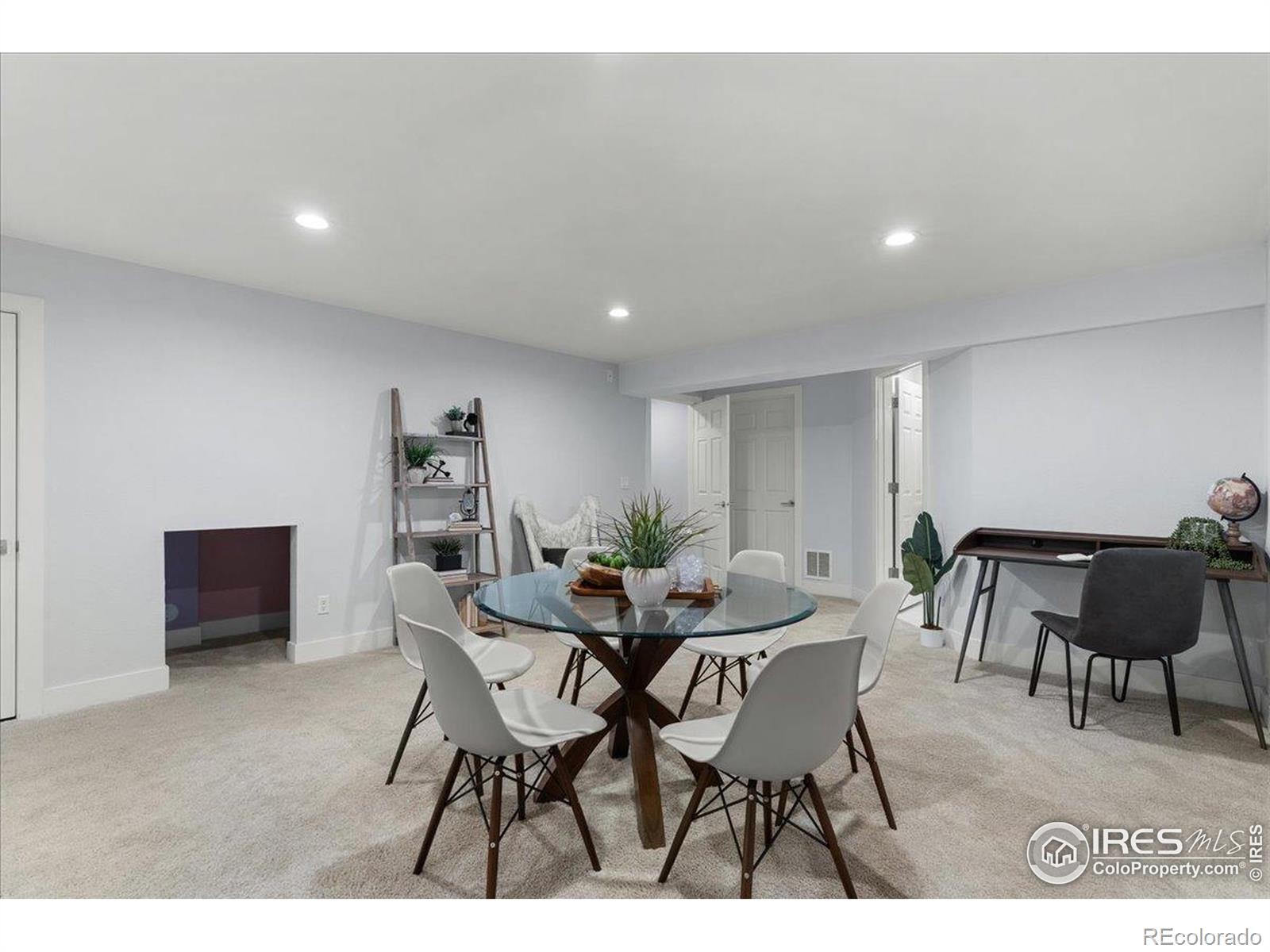 MLS Image #42 for 3138  booth falls drive,loveland, Colorado