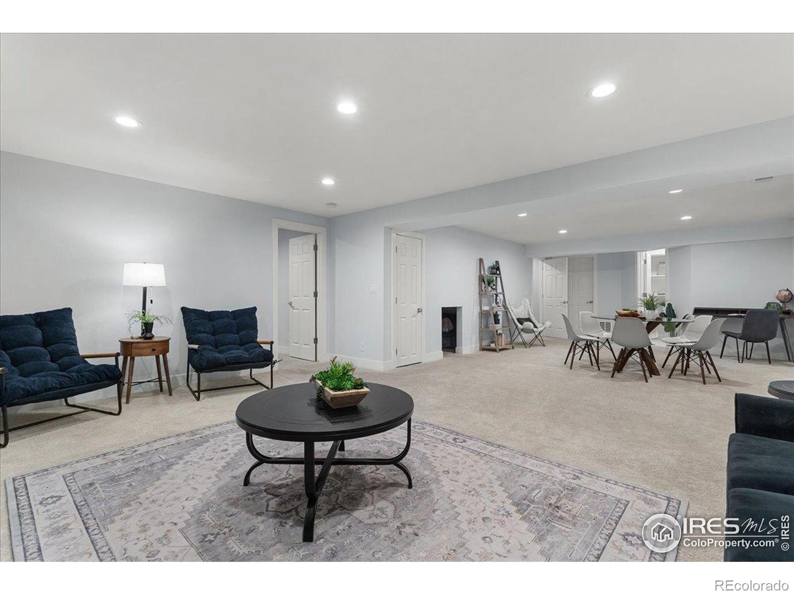 MLS Image #43 for 3138  booth falls drive,loveland, Colorado