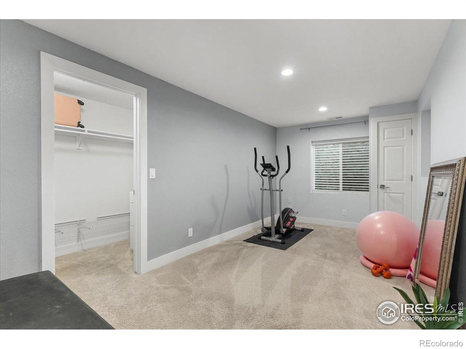 MLS Image #44 for 3138  booth falls drive,loveland, Colorado