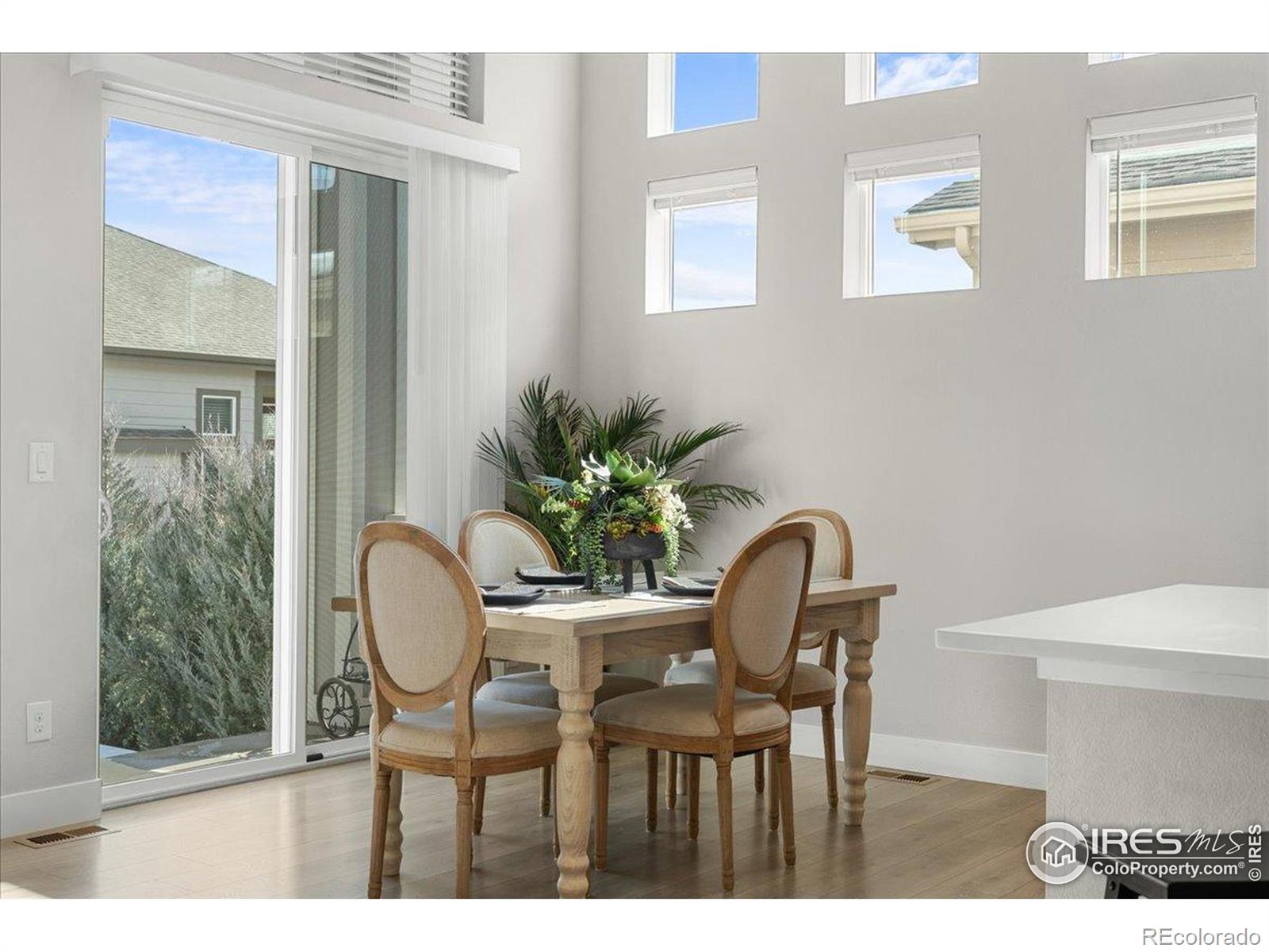 MLS Image #8 for 3138  booth falls drive,loveland, Colorado