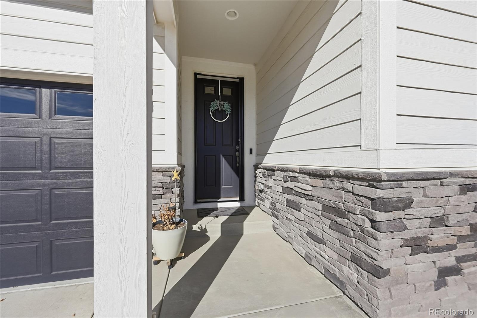 MLS Image #1 for 22601 e narrowleaf circle,aurora, Colorado