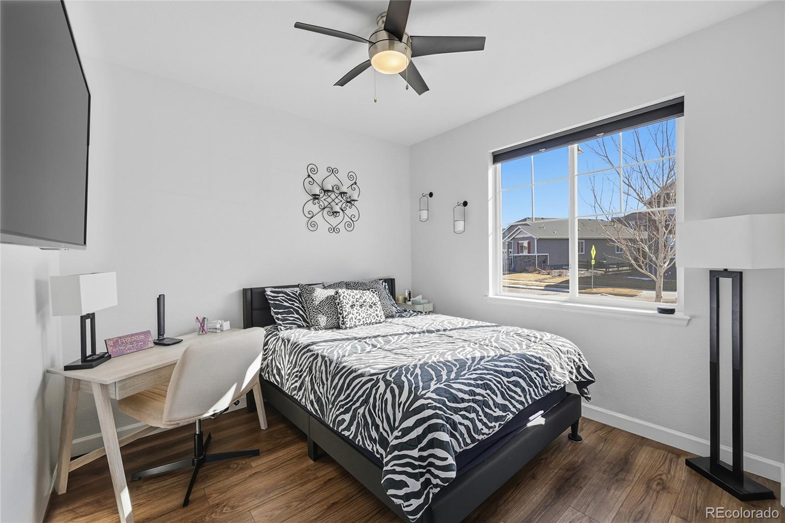 MLS Image #12 for 22601 e narrowleaf circle,aurora, Colorado