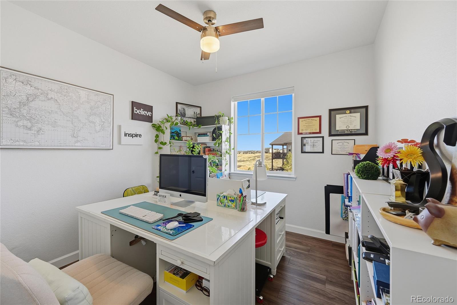 MLS Image #13 for 22601 e narrowleaf circle,aurora, Colorado