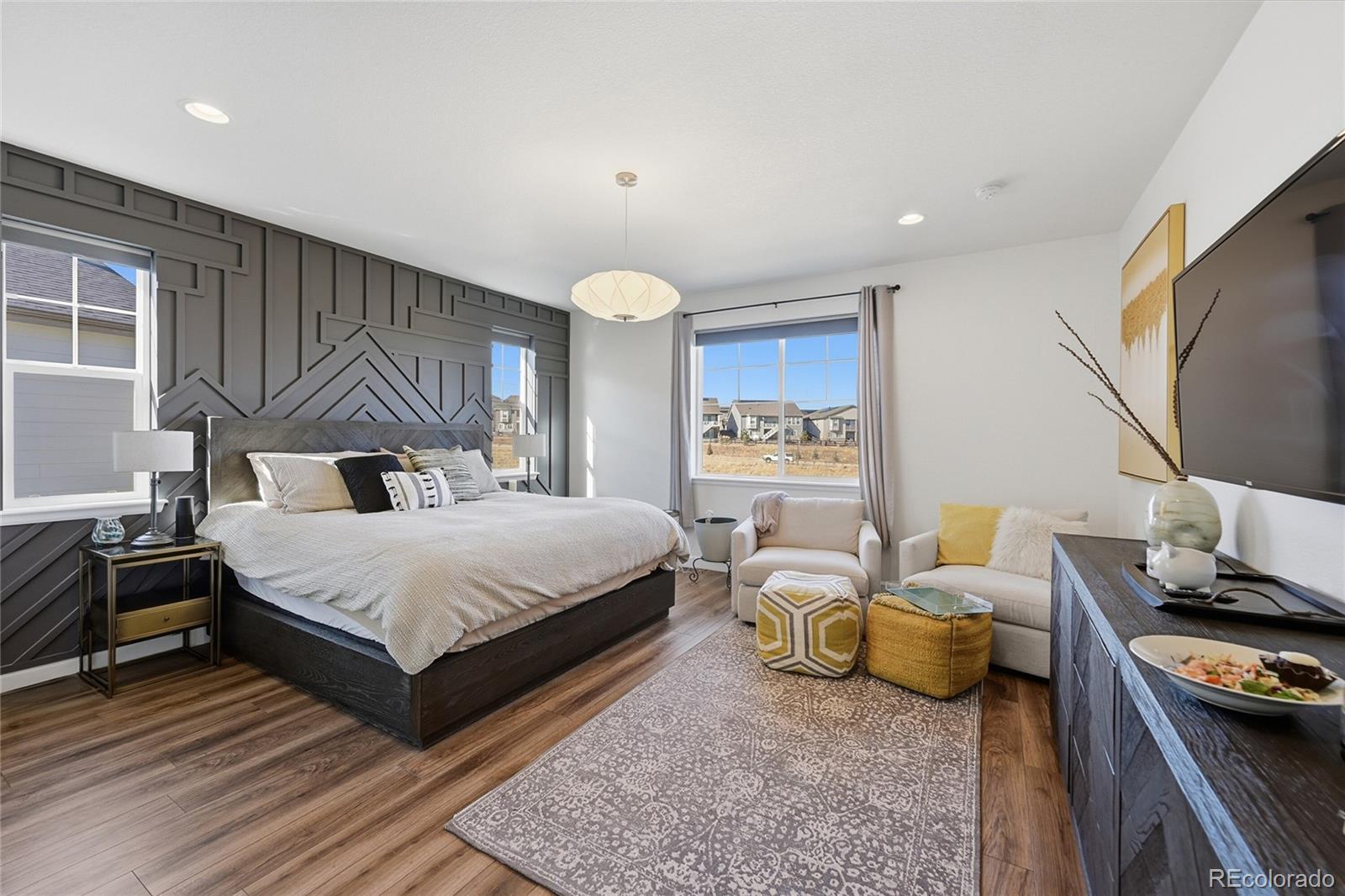 MLS Image #14 for 22601 e narrowleaf circle,aurora, Colorado