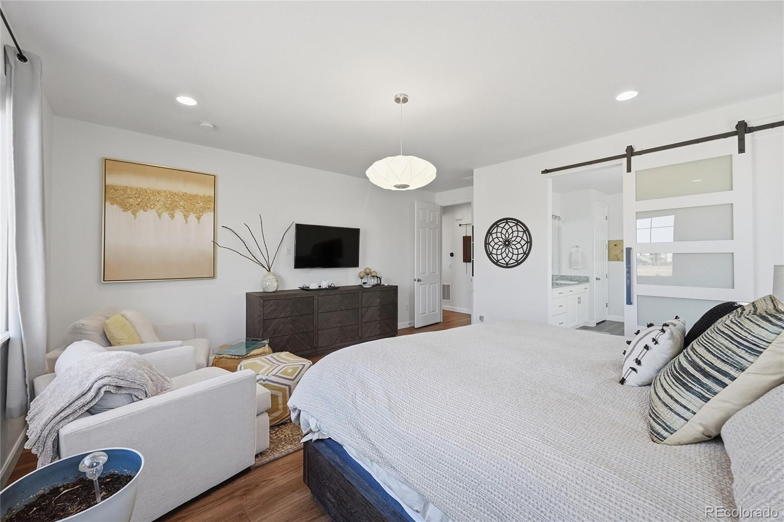MLS Image #15 for 22601 e narrowleaf circle,aurora, Colorado