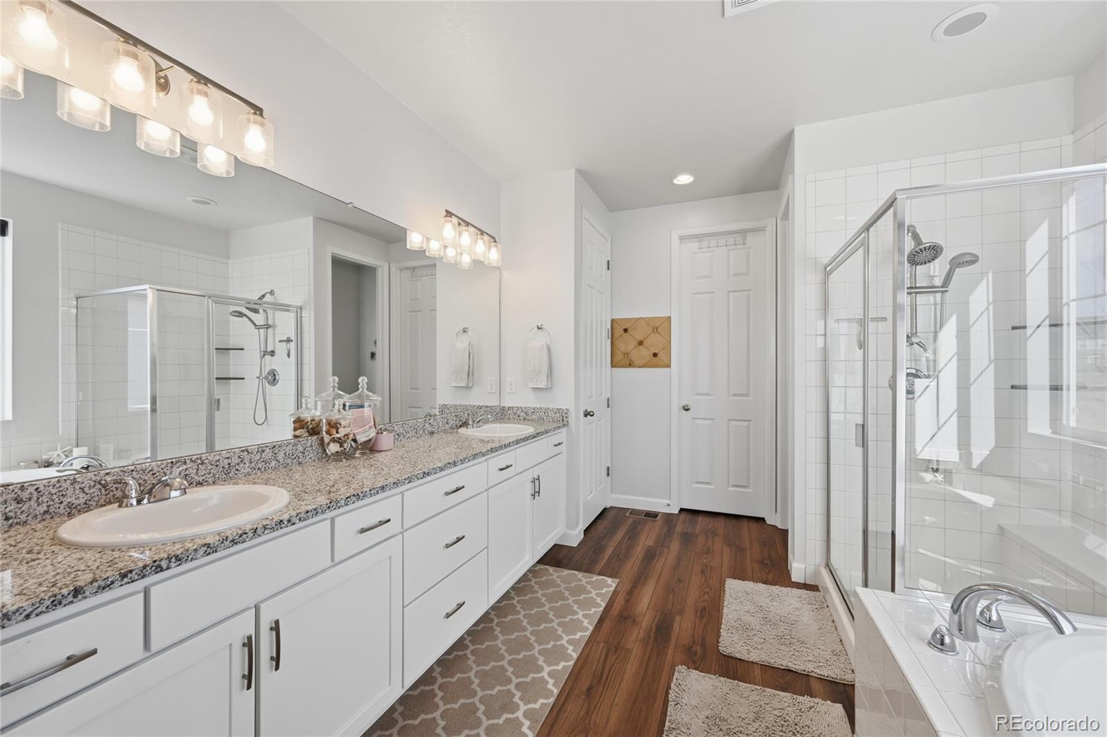 MLS Image #16 for 22601 e narrowleaf circle,aurora, Colorado