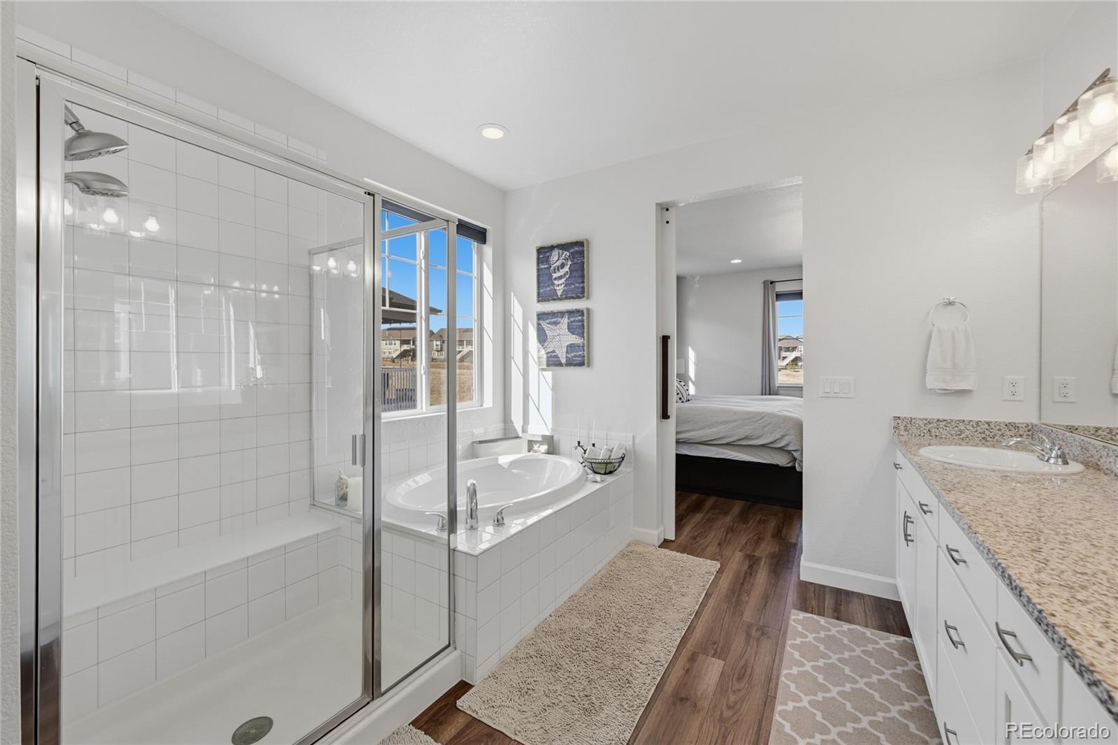 MLS Image #17 for 22601 e narrowleaf circle,aurora, Colorado