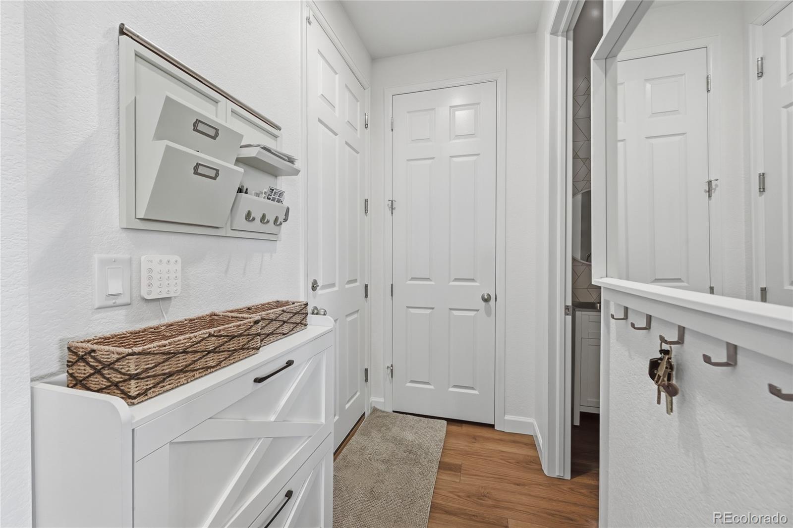 MLS Image #18 for 22601 e narrowleaf circle,aurora, Colorado