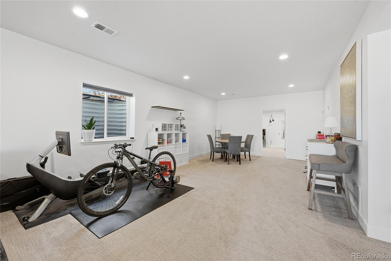 MLS Image #19 for 22601 e narrowleaf circle,aurora, Colorado