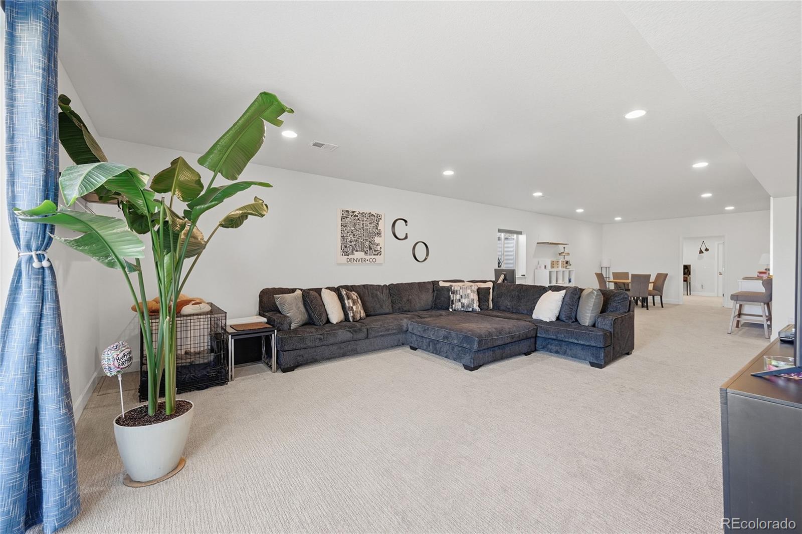 MLS Image #20 for 22601 e narrowleaf circle,aurora, Colorado