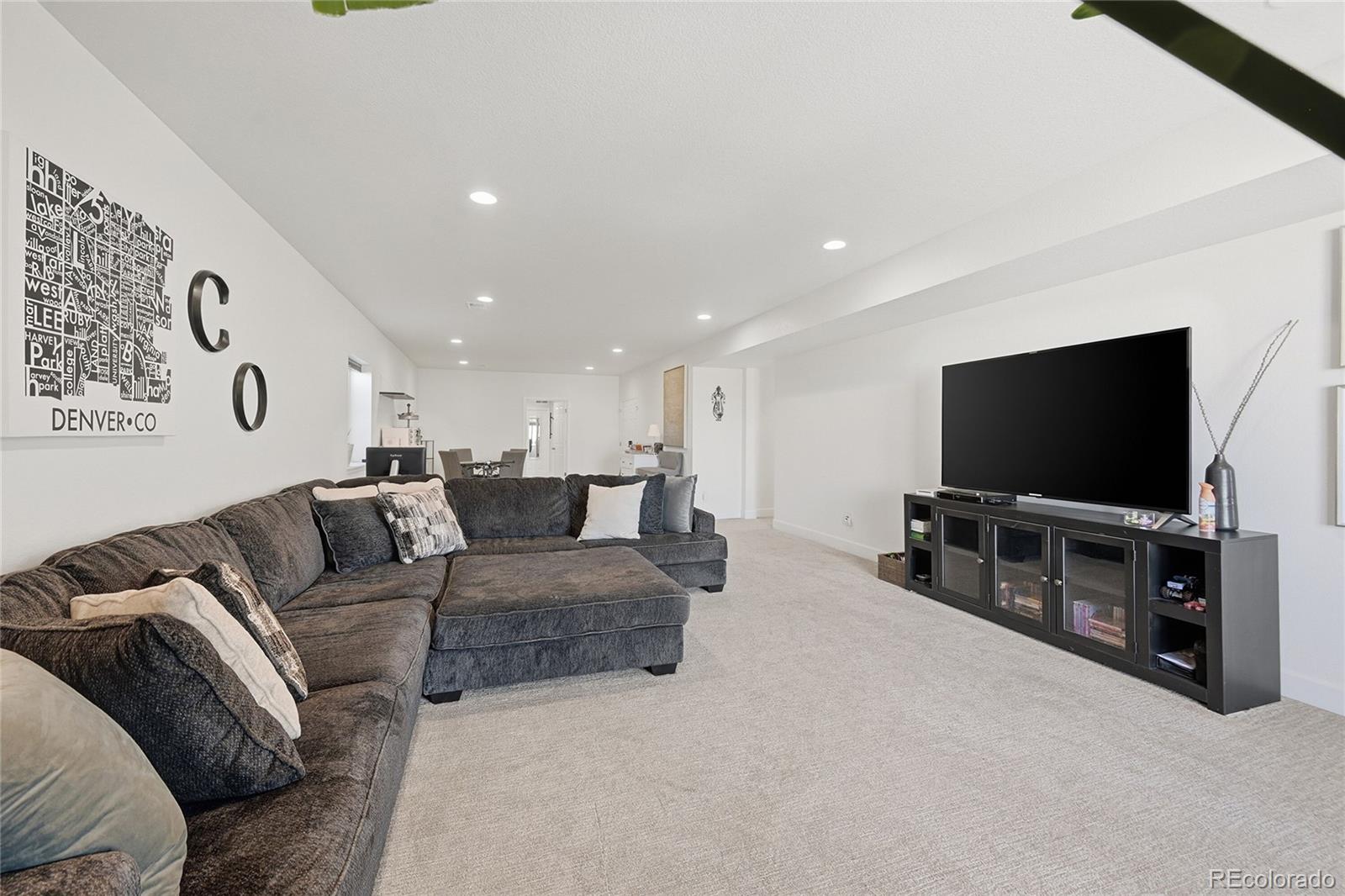 MLS Image #21 for 22601 e narrowleaf circle,aurora, Colorado