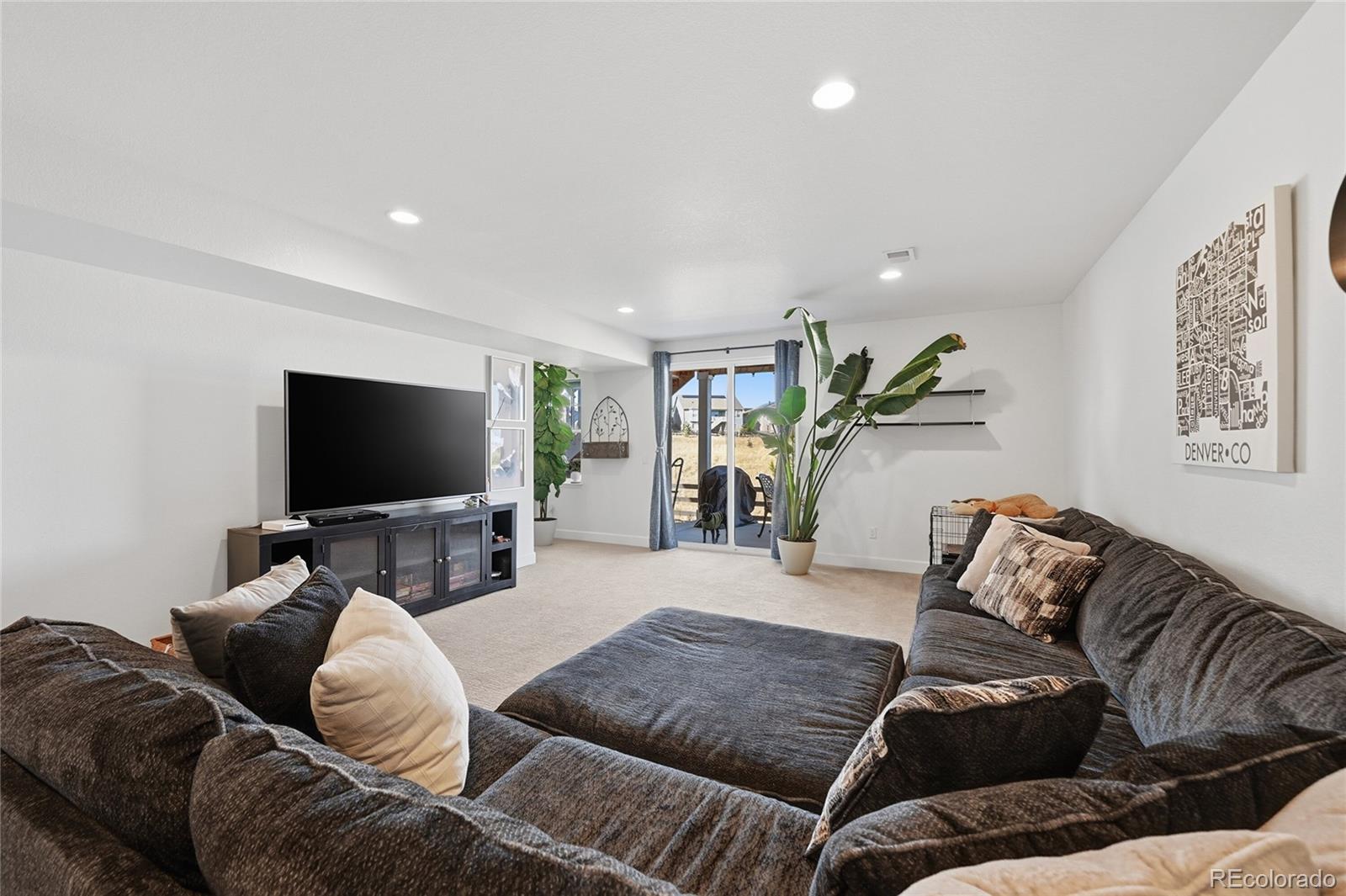 MLS Image #22 for 22601 e narrowleaf circle,aurora, Colorado