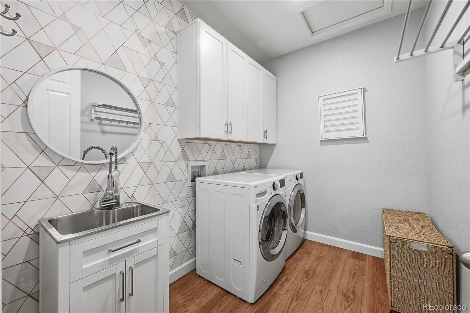 MLS Image #23 for 22601 e narrowleaf circle,aurora, Colorado