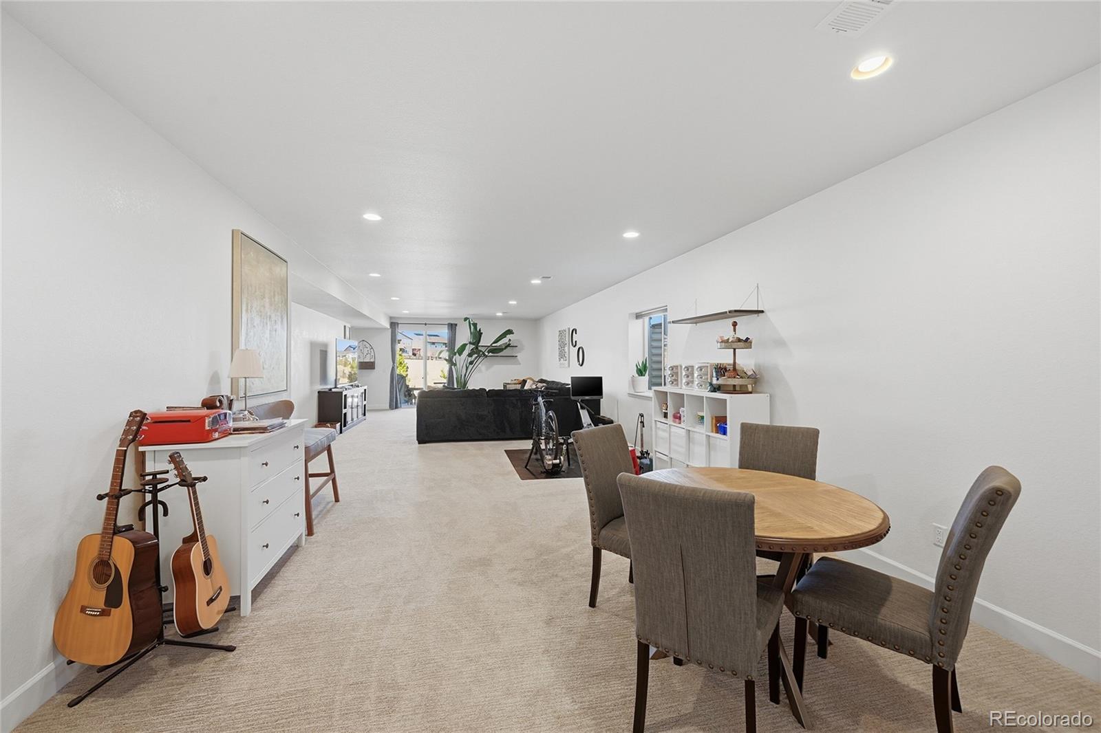 MLS Image #24 for 22601 e narrowleaf circle,aurora, Colorado