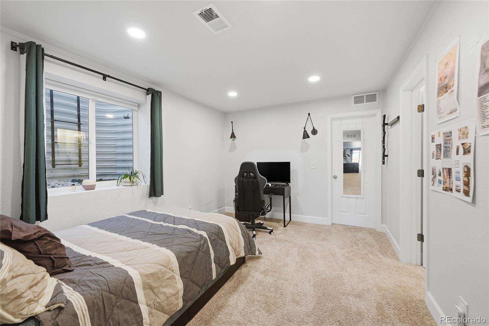 MLS Image #25 for 22601 e narrowleaf circle,aurora, Colorado