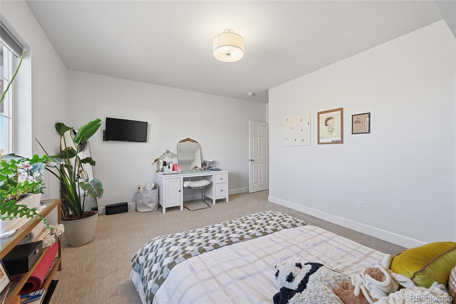 MLS Image #26 for 22601 e narrowleaf circle,aurora, Colorado