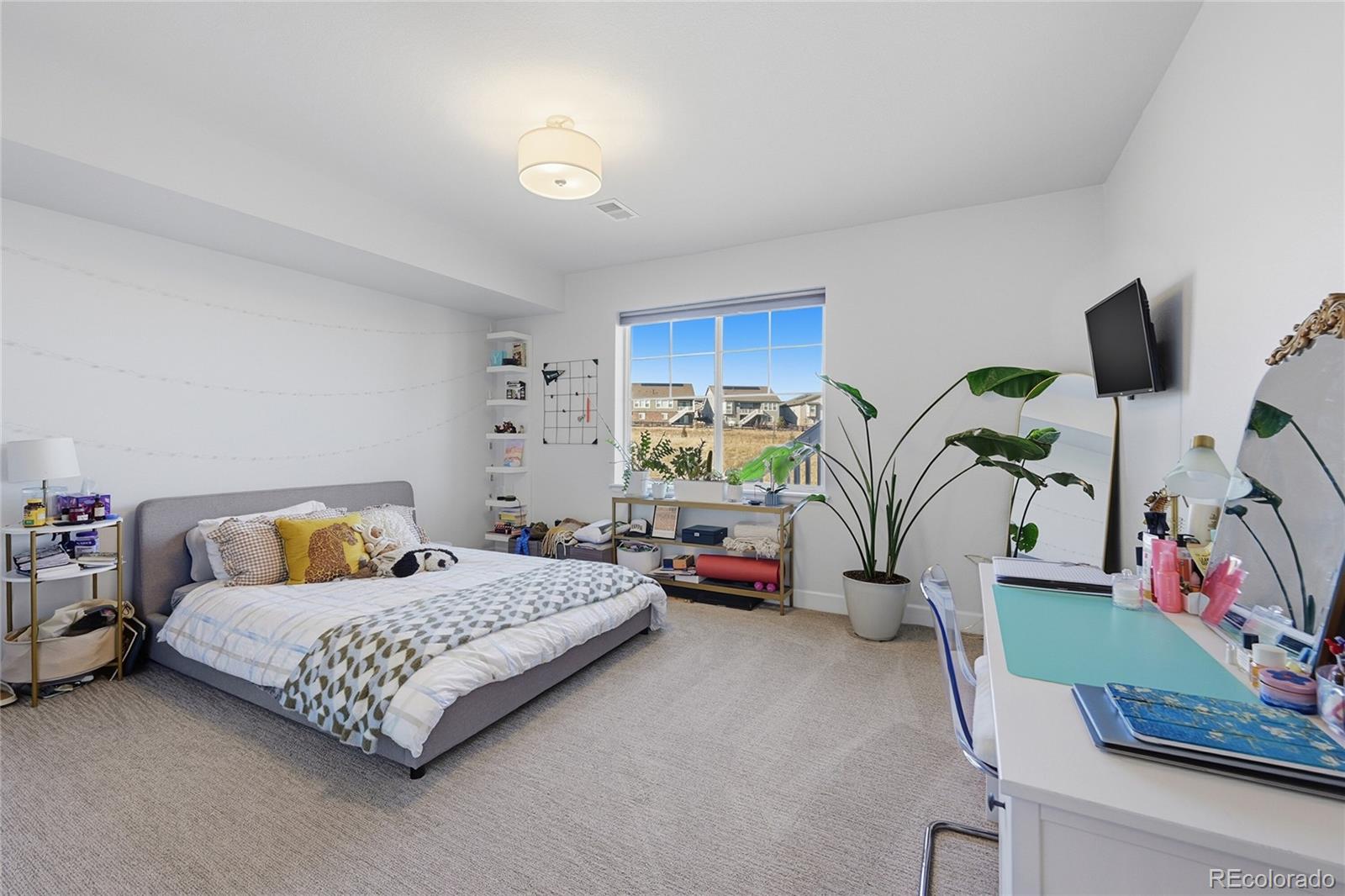 MLS Image #28 for 22601 e narrowleaf circle,aurora, Colorado