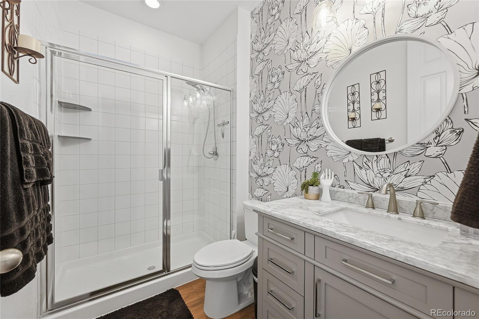 MLS Image #29 for 22601 e narrowleaf circle,aurora, Colorado