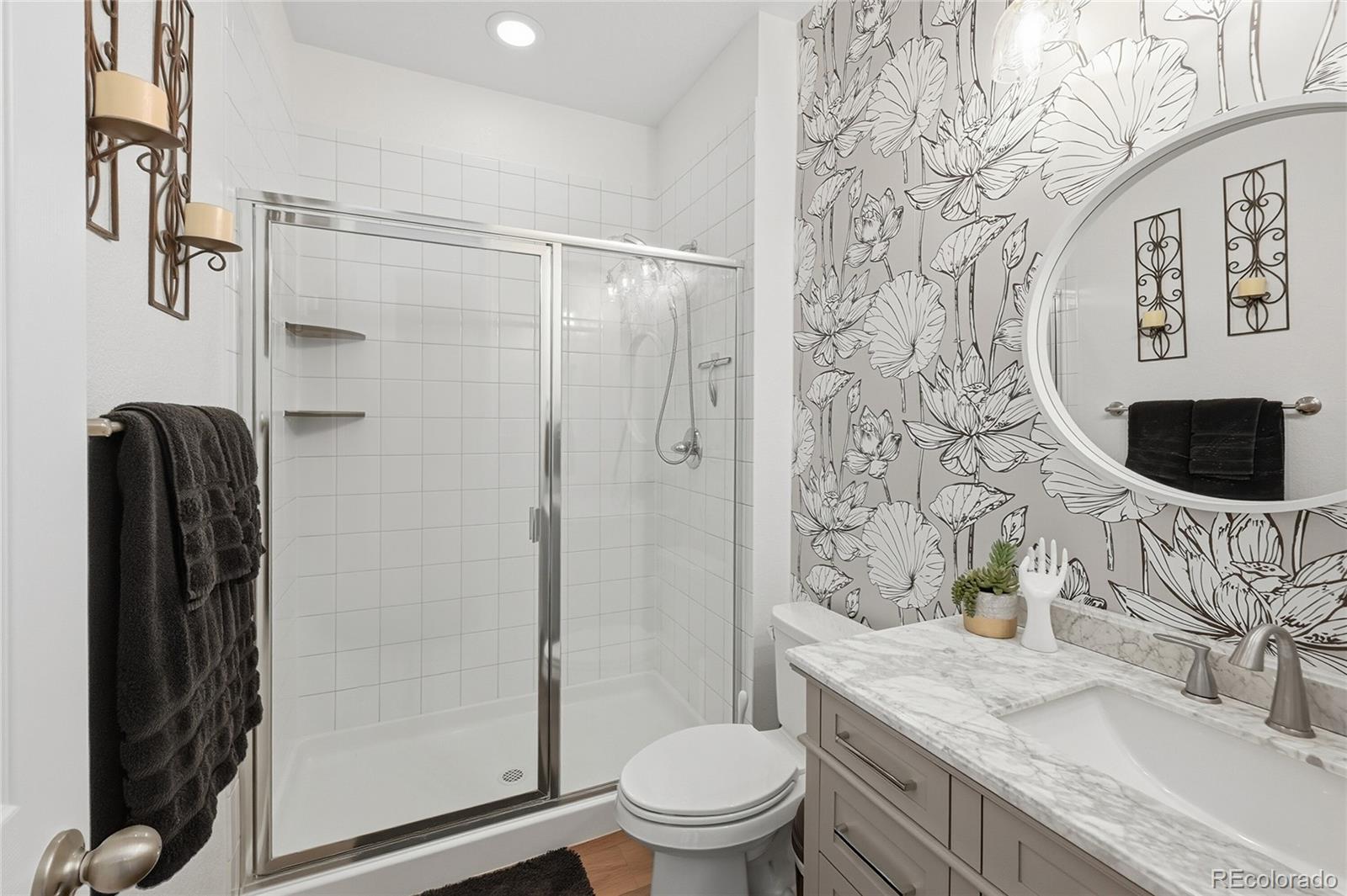 MLS Image #30 for 22601 e narrowleaf circle,aurora, Colorado