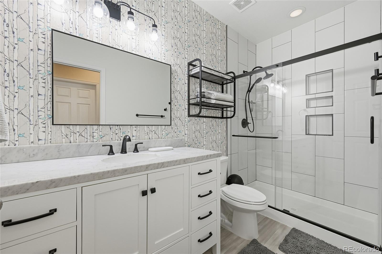 MLS Image #31 for 22601 e narrowleaf circle,aurora, Colorado