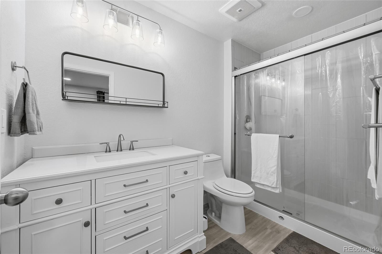 MLS Image #32 for 22601 e narrowleaf circle,aurora, Colorado