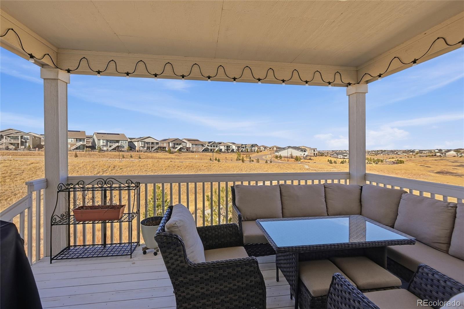 MLS Image #33 for 22601 e narrowleaf circle,aurora, Colorado