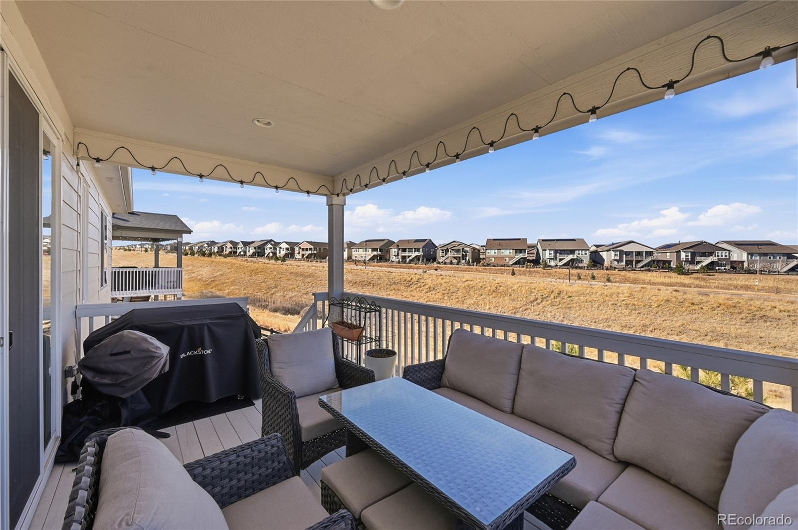 MLS Image #34 for 22601 e narrowleaf circle,aurora, Colorado